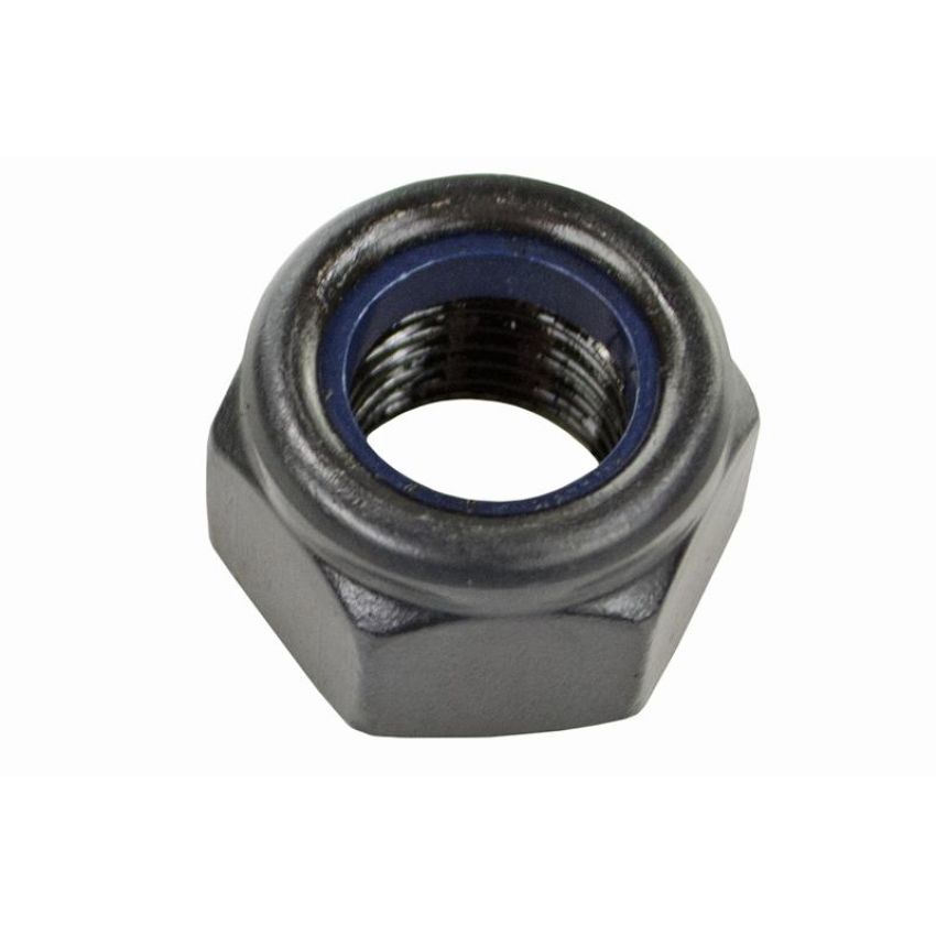MEVOTECH OG GES3565 Steering Tie Rod End