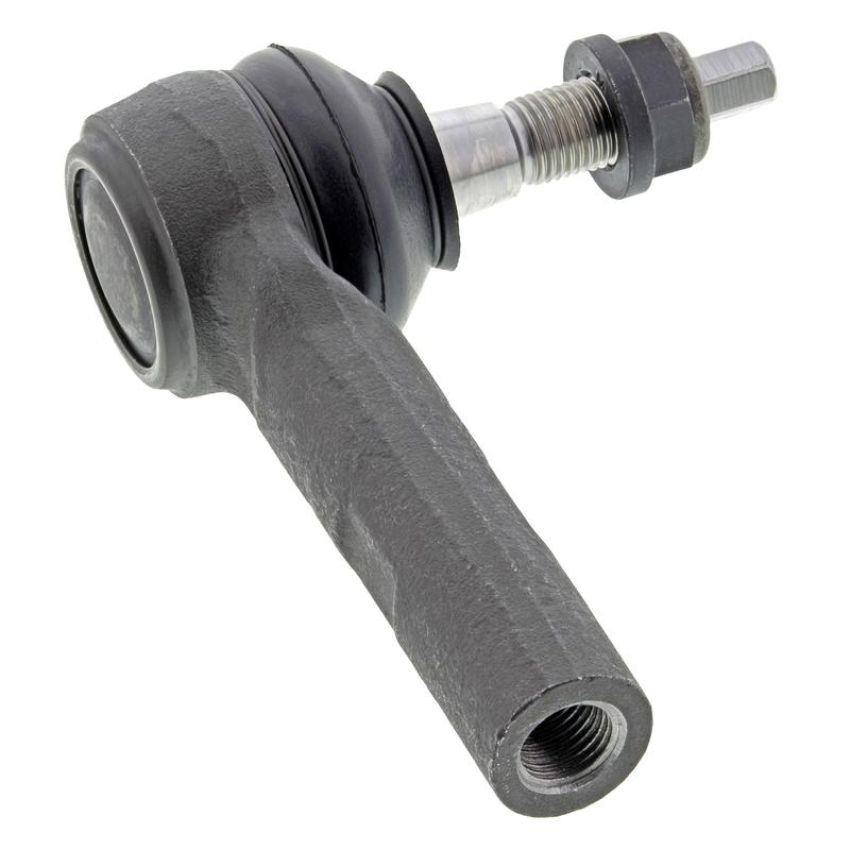 MEVOTECH OG GES3571 Steering Tie Rod End