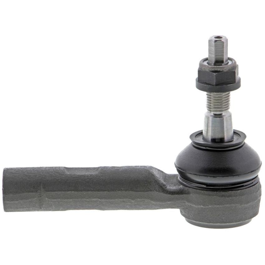 MEVOTECH OG GES3571 Steering Tie Rod End