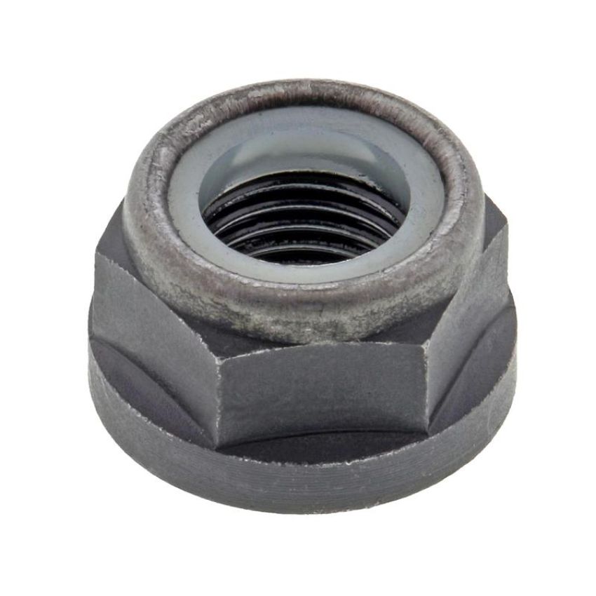 MEVOTECH OG GES3571 Steering Tie Rod End