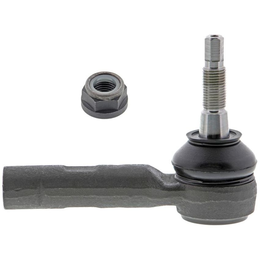 MEVOTECH OG GES3571 Steering Tie Rod End