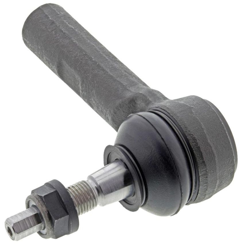 MEVOTECH OG GES3571 Steering Tie Rod End