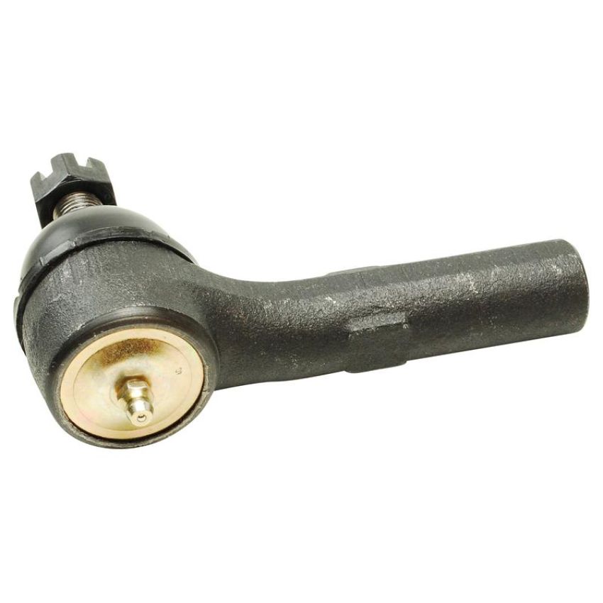 MEVOTECH OG GES3572 Steering Tie Rod End