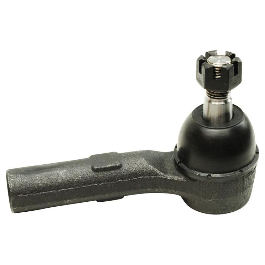 MEVOTECH OG GES3573 Steering Tie Rod End