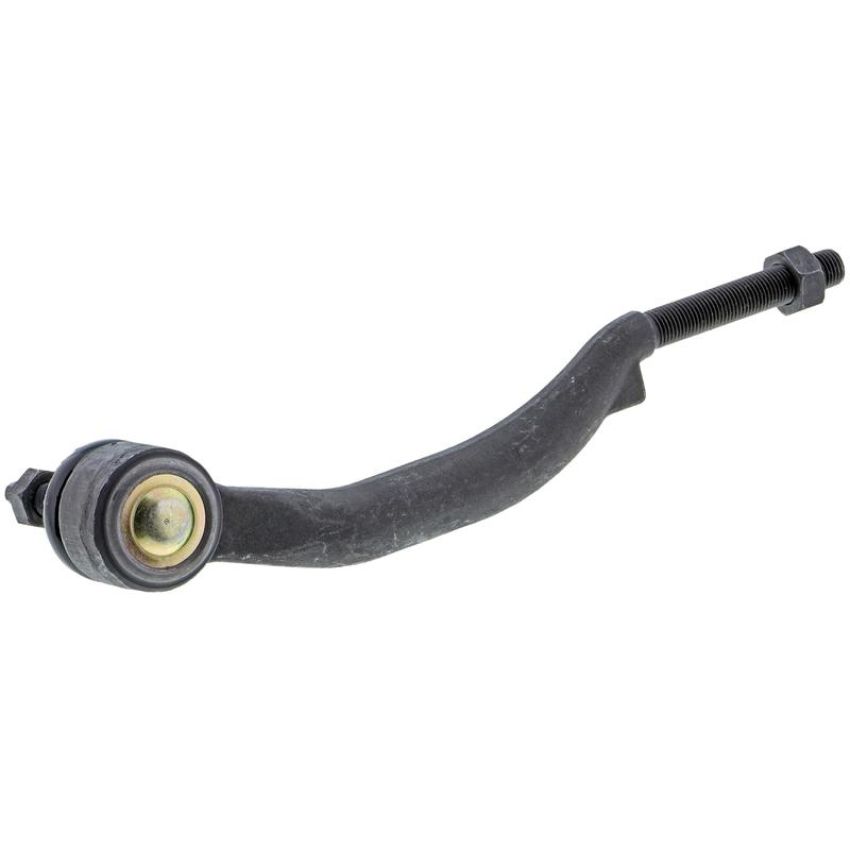 MEVOTECH OG GES3578 Steering Tie Rod End