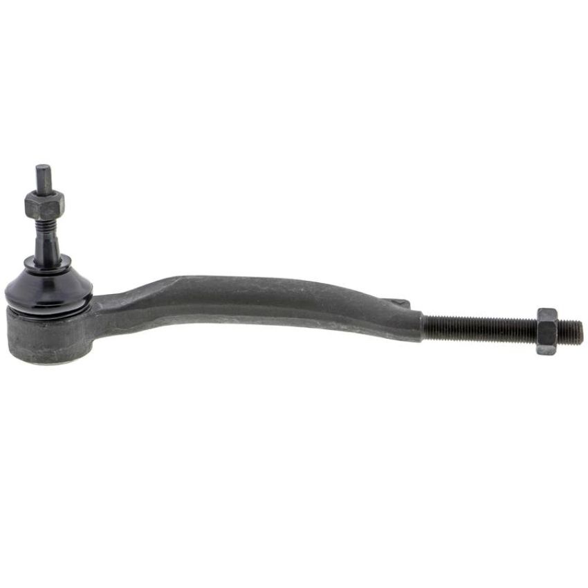 MEVOTECH OG GES3578 Steering Tie Rod End