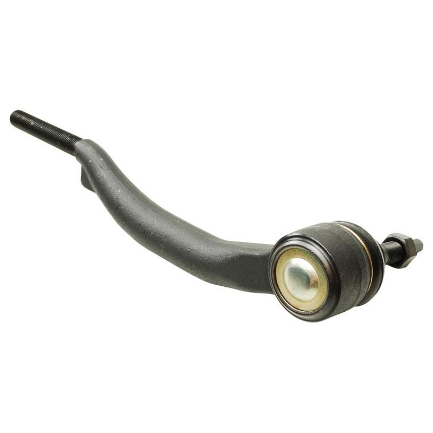 MEVOTECH OG GES3579 Steering Tie Rod End