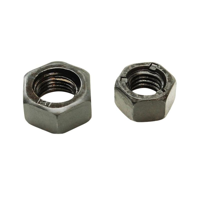 MEVOTECH OG GES3579 Steering Tie Rod End