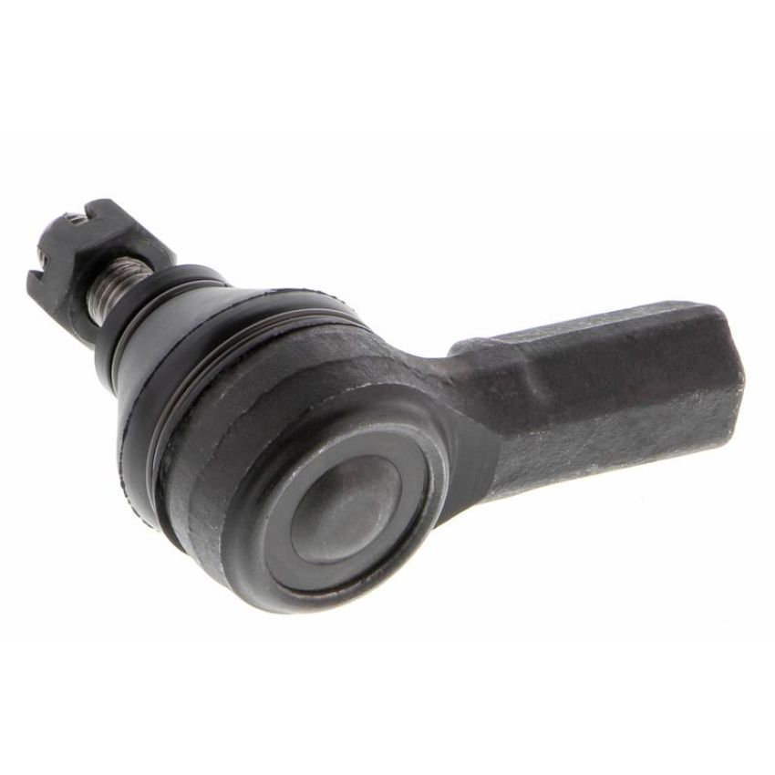 MEVOTECH OG GES3581 Steering Tie Rod End