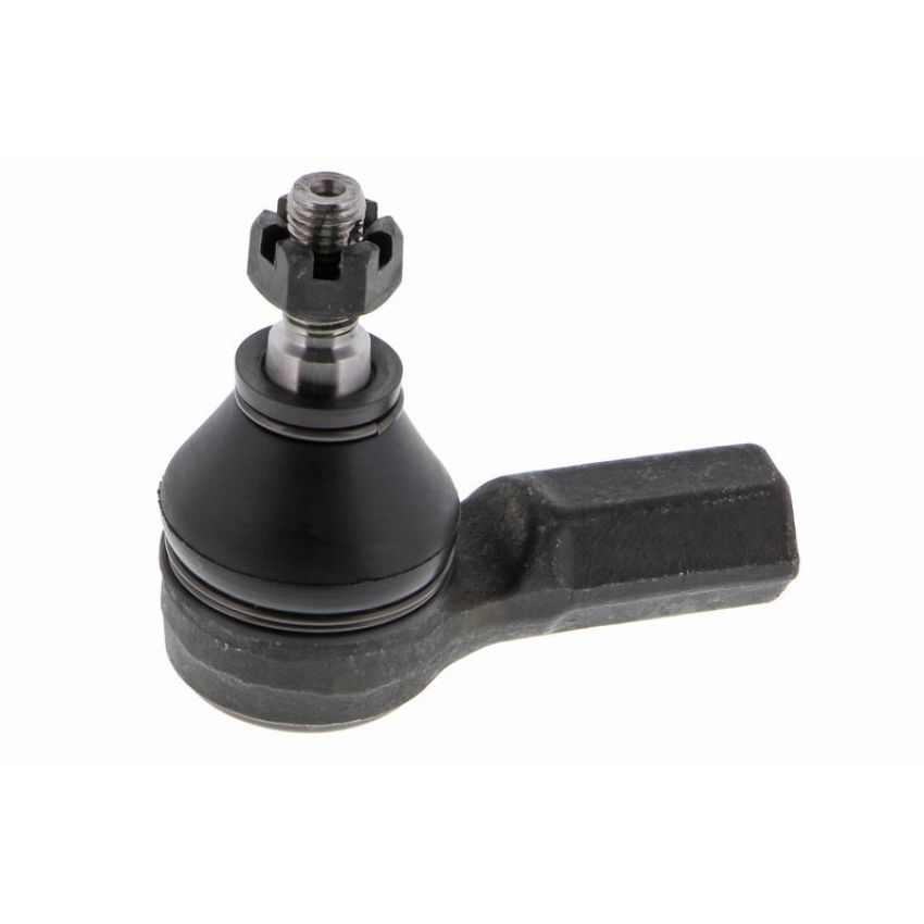 MEVOTECH OG GES3581 Steering Tie Rod End