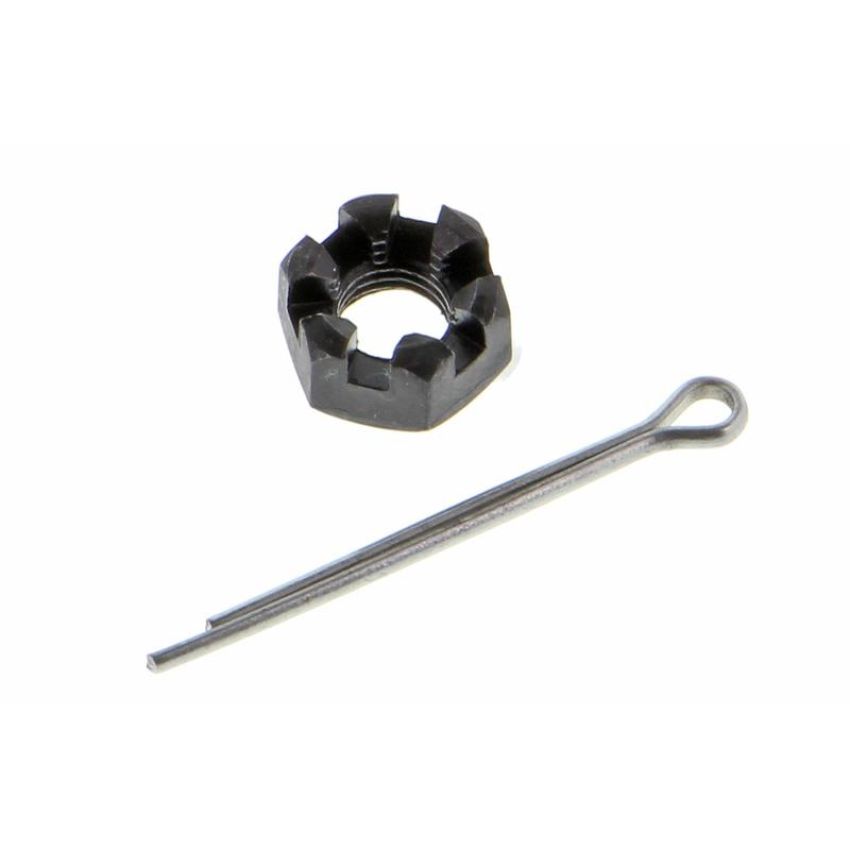 MEVOTECH OG GES3581 Steering Tie Rod End