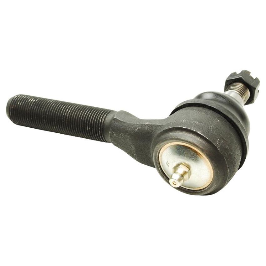 MEVOTECH OG GES3584 Steering Tie Rod End