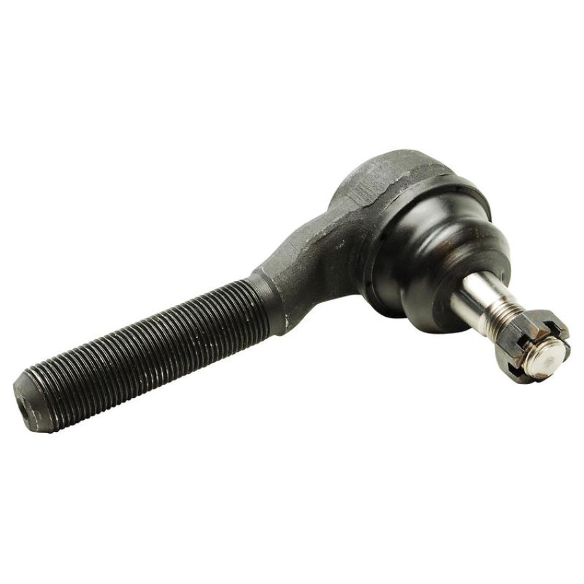 MEVOTECH OG GES3584 Steering Tie Rod End