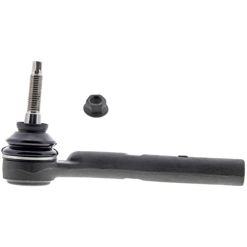 MEVOTECH OG GES3585 Steering Tie Rod End