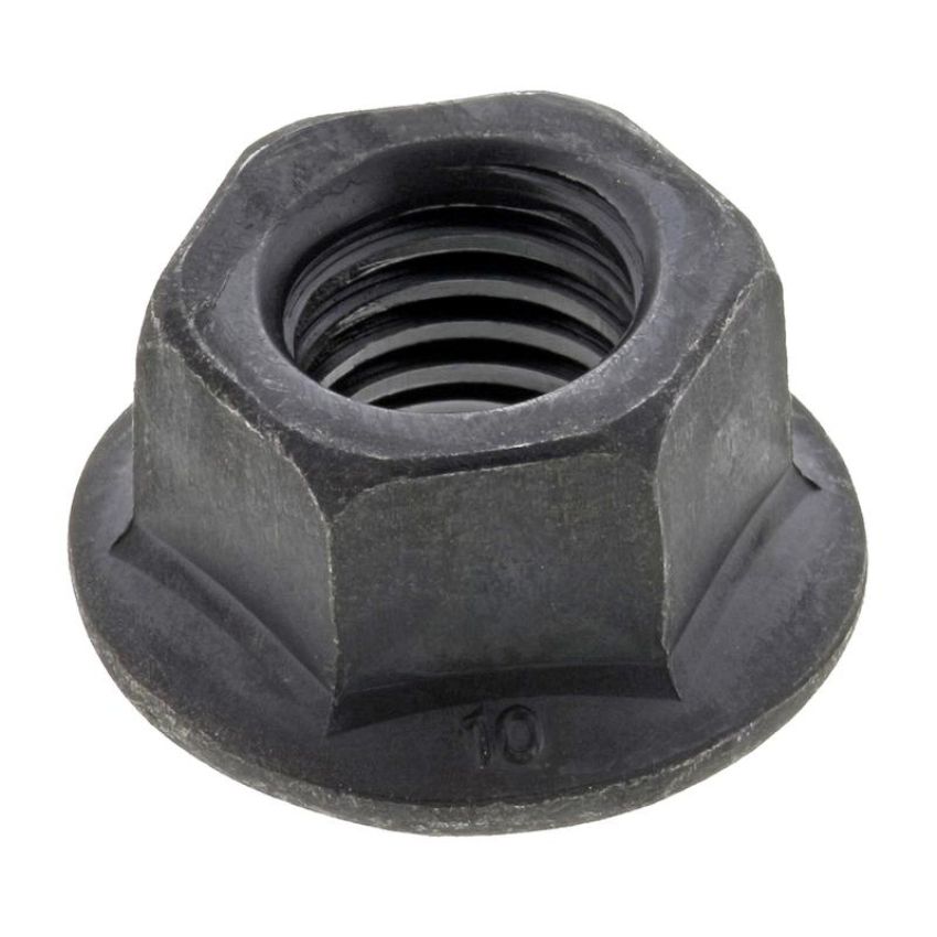 MEVOTECH OG GES3586 Steering Tie Rod End