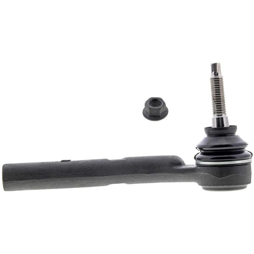 MEVOTECH OG GES3586 Steering Tie Rod End