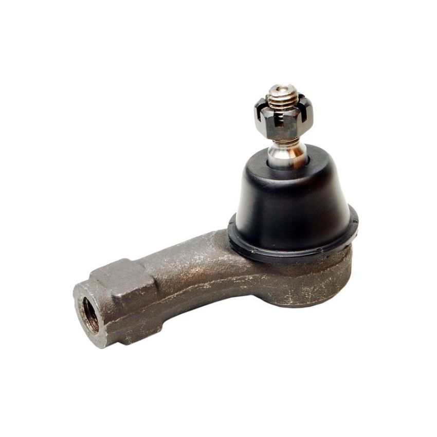 MEVOTECH OG GES3587 Steering Tie Rod End