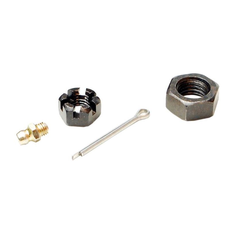 MEVOTECH OG GES3587 Steering Tie Rod End
