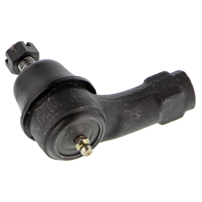 MEVOTECH OG GES3588 Steering Tie Rod End
