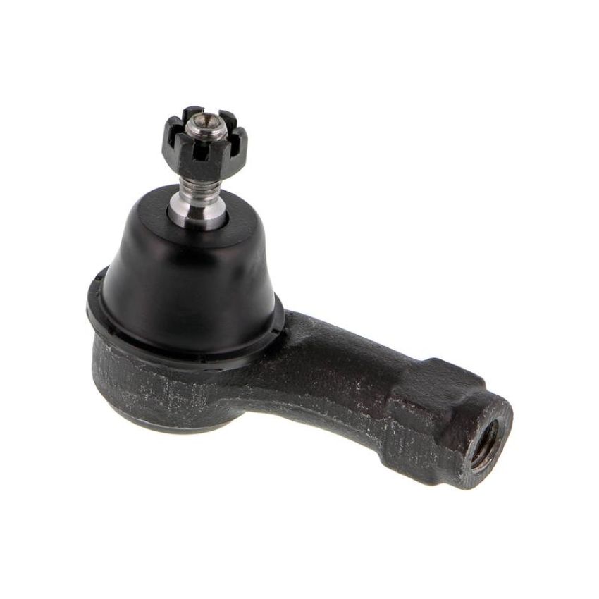 MEVOTECH OG GES3588 Steering Tie Rod End