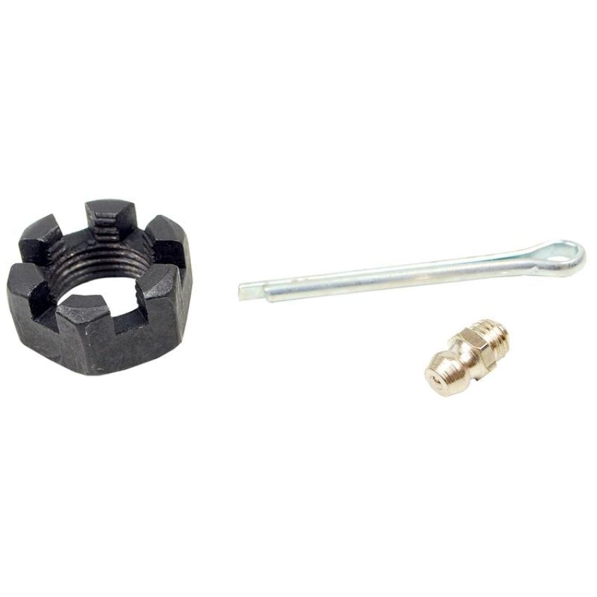 MEVOTECH OG GES3588 Steering Tie Rod End