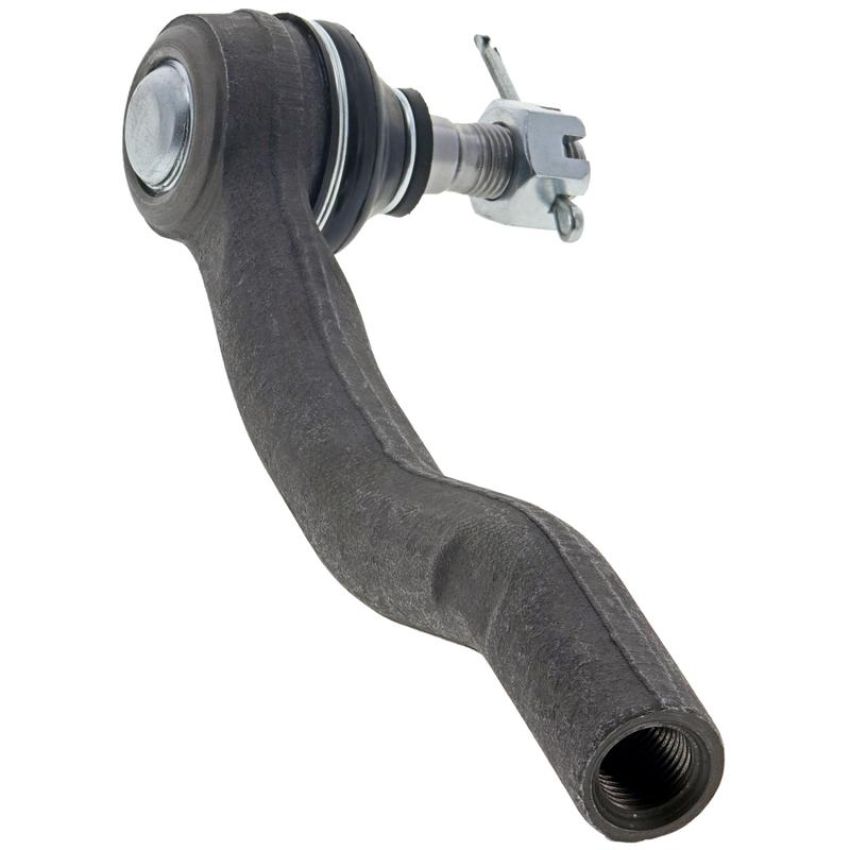 MEVOTECH OG GES3600 Steering Tie Rod End
