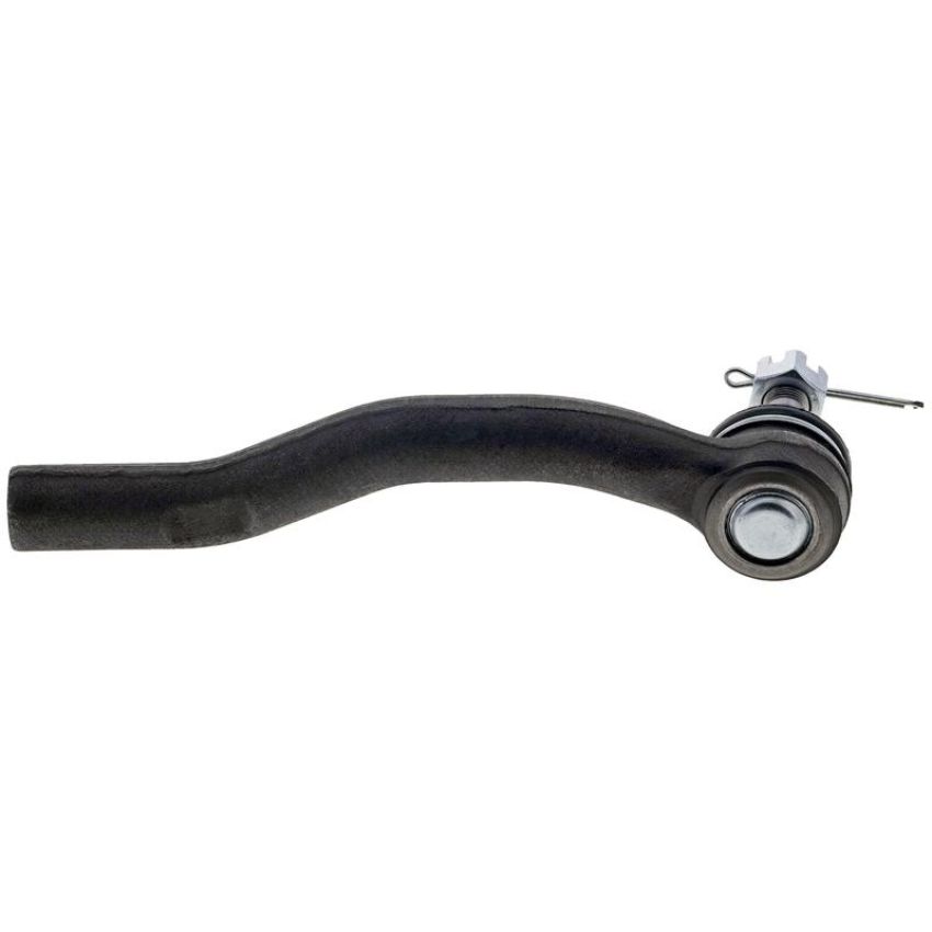 MEVOTECH OG GES3600 Steering Tie Rod End