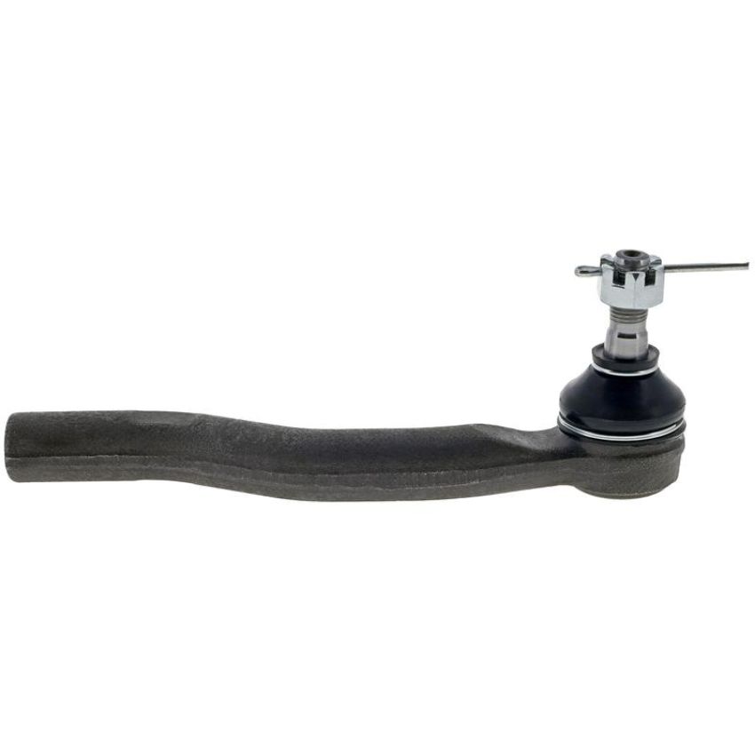 MEVOTECH OG GES3600 Steering Tie Rod End