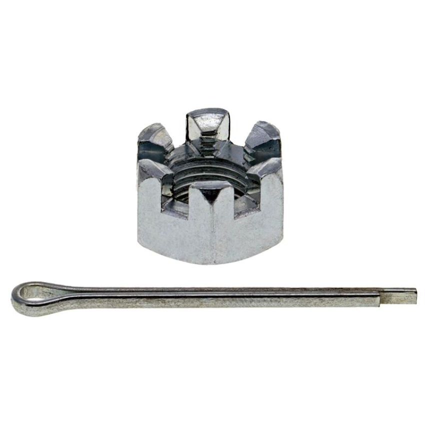 MEVOTECH OG GES3600 Steering Tie Rod End