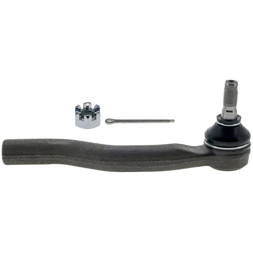 MEVOTECH OG GES3600 Steering Tie Rod End