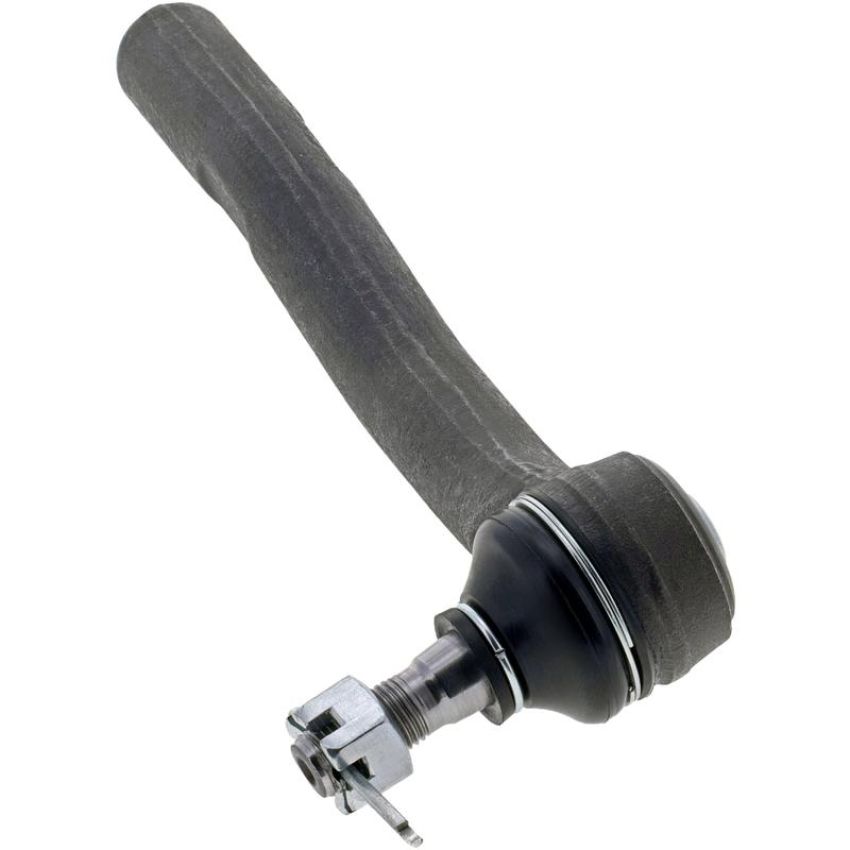 MEVOTECH OG GES3600 Steering Tie Rod End