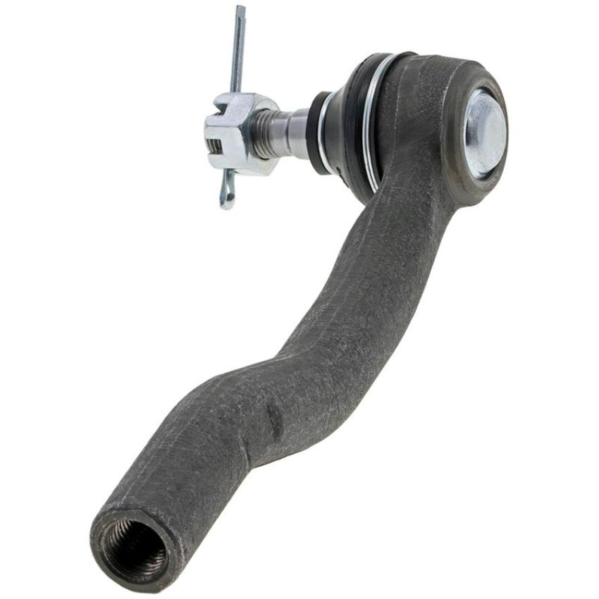 MEVOTECH OG GES3601 Steering Tie Rod End