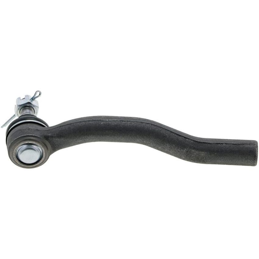 MEVOTECH OG GES3601 Steering Tie Rod End