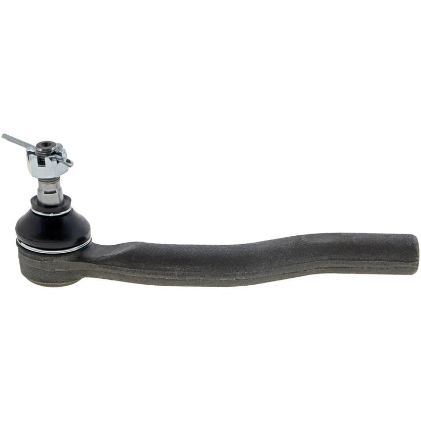 MEVOTECH OG GES3601 Steering Tie Rod End