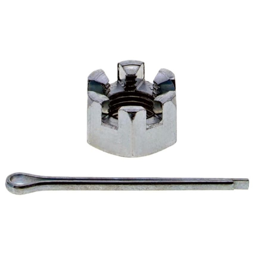 MEVOTECH OG GES3601 Steering Tie Rod End