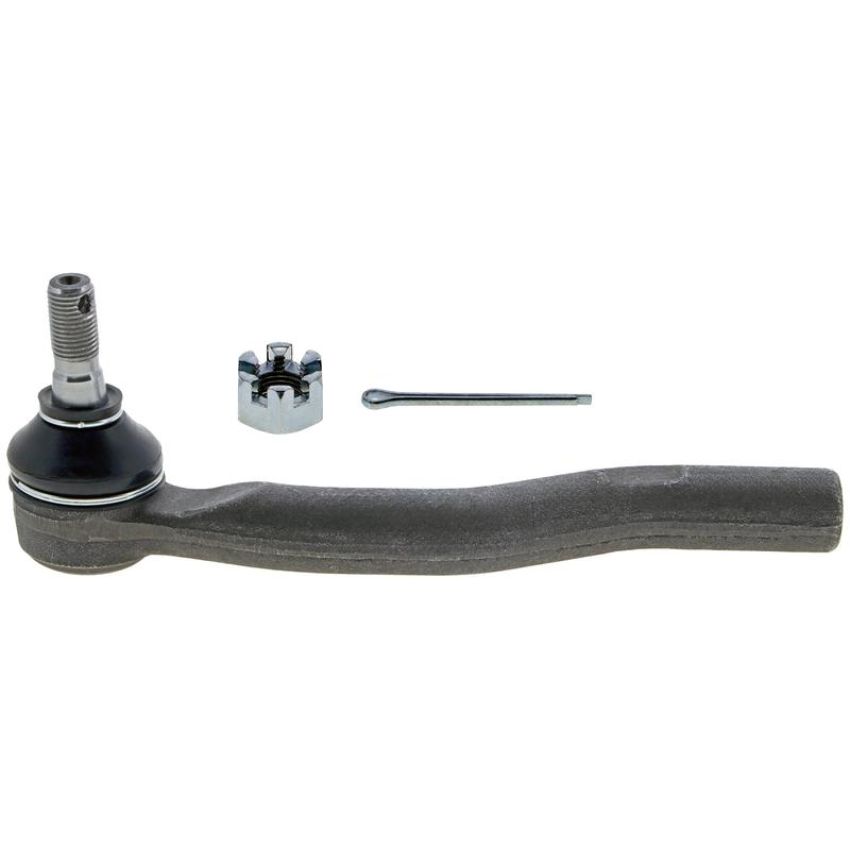 MEVOTECH OG GES3601 Steering Tie Rod End