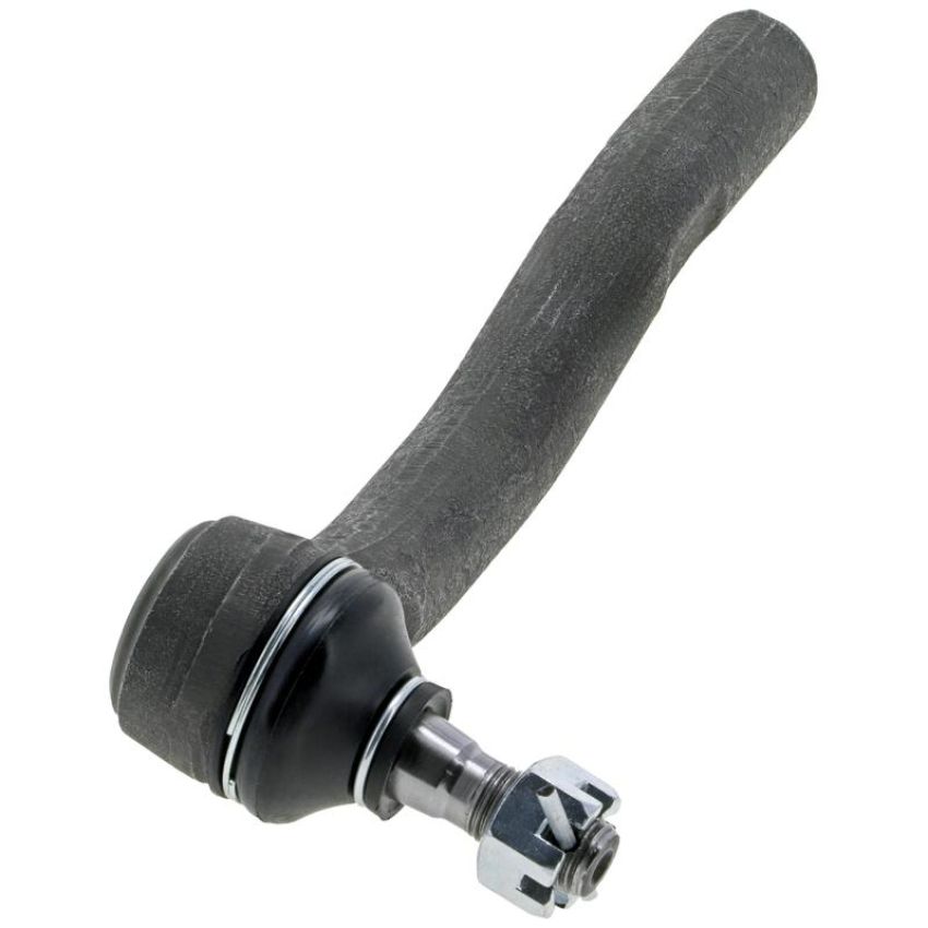 MEVOTECH OG GES3601 Steering Tie Rod End