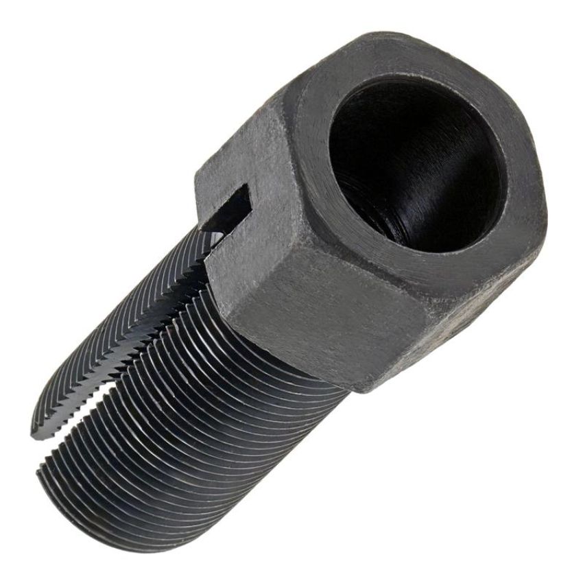 MEVOTECH OG GES3608S Steering Tie Rod End Adjusting Sleeve