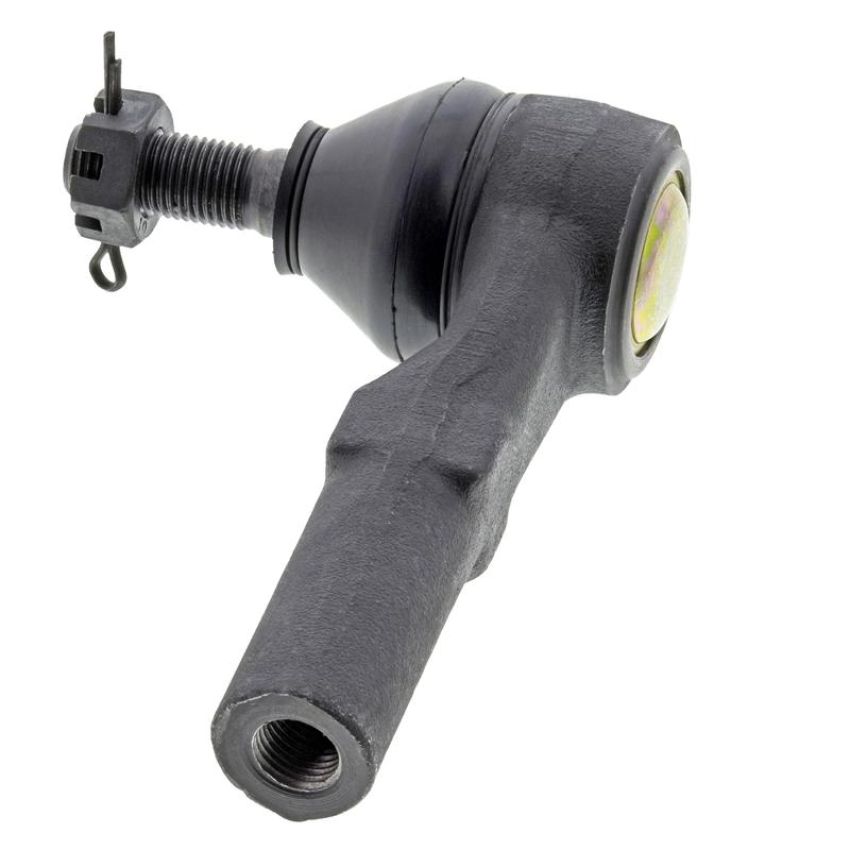 MEVOTECH OG GES3609 Steering Tie Rod End