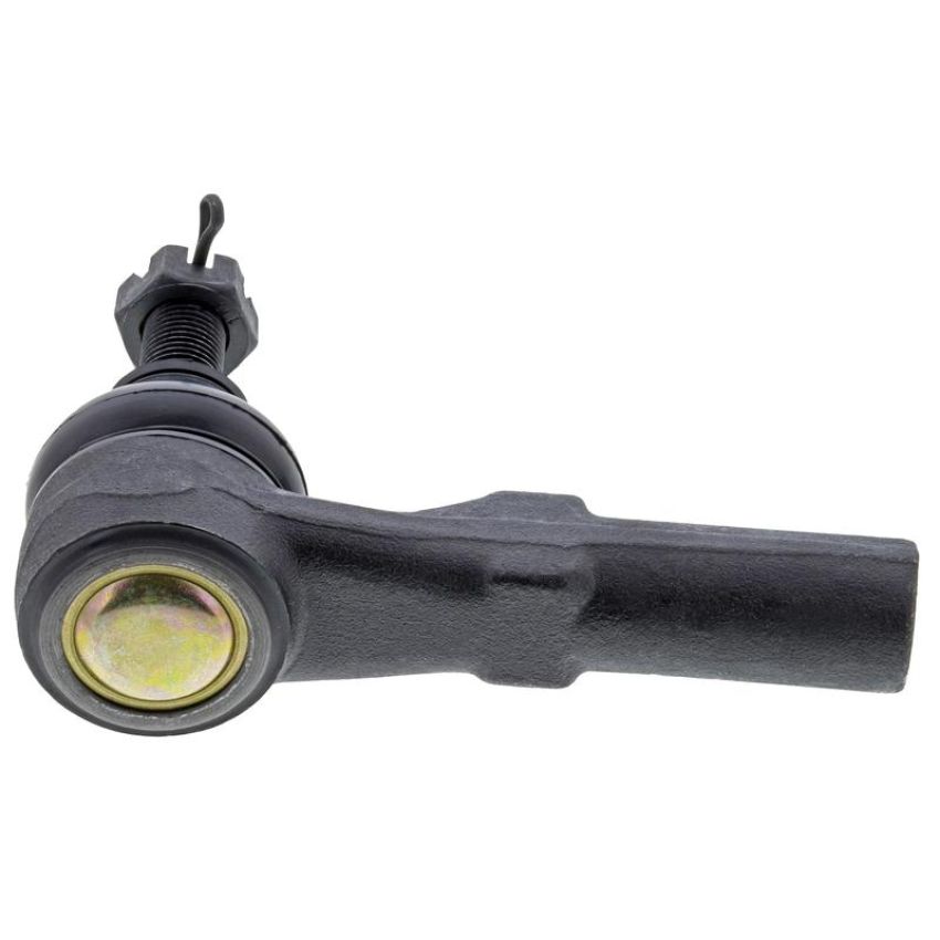 MEVOTECH OG GES3609 Steering Tie Rod End
