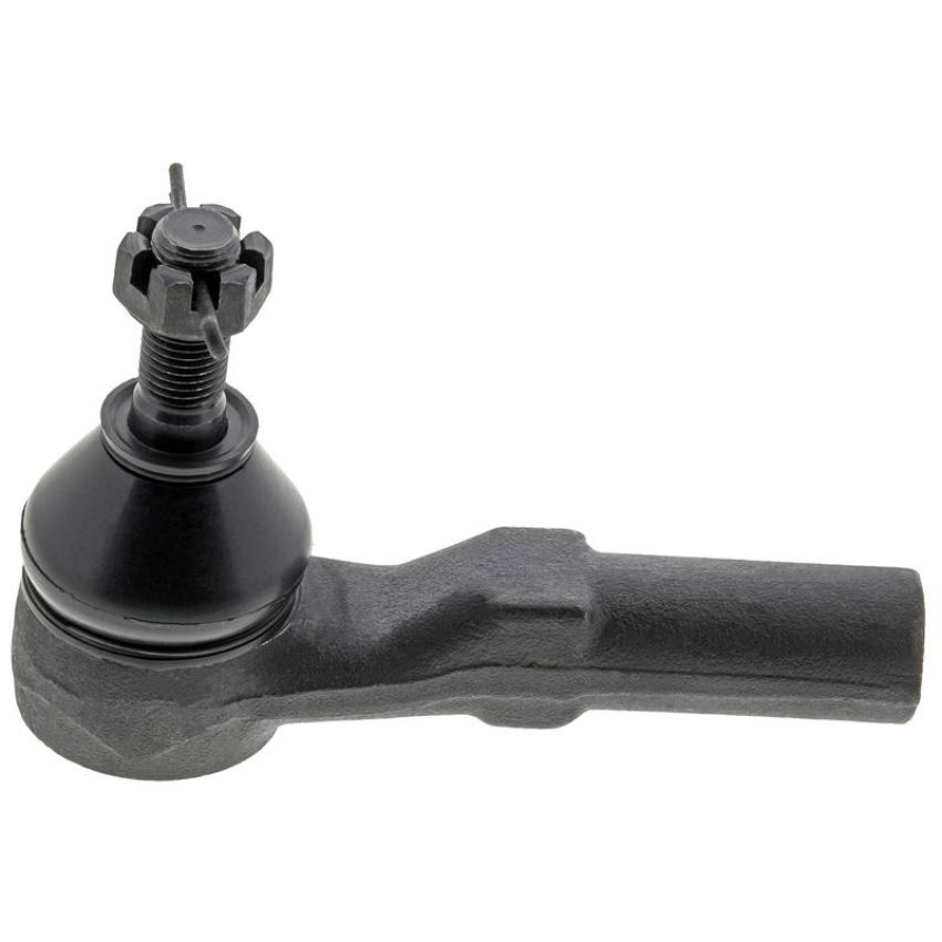 MEVOTECH OG GES3609 Steering Tie Rod End