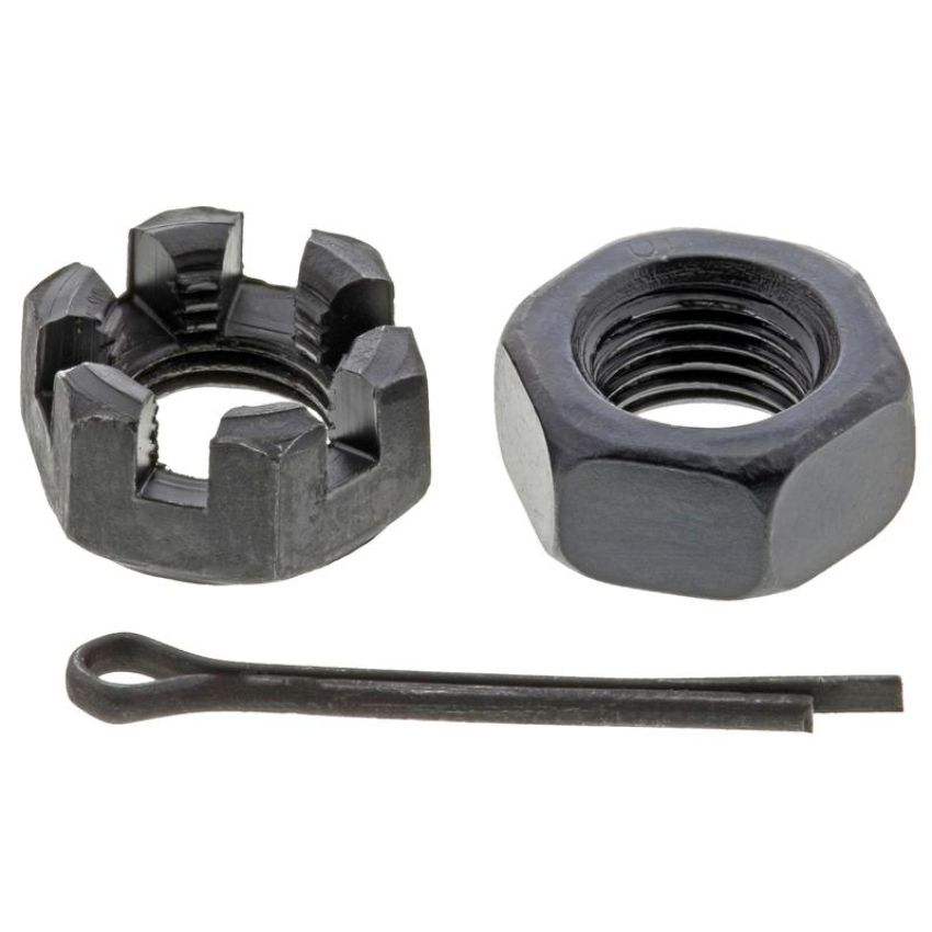 MEVOTECH OG GES3609 Steering Tie Rod End