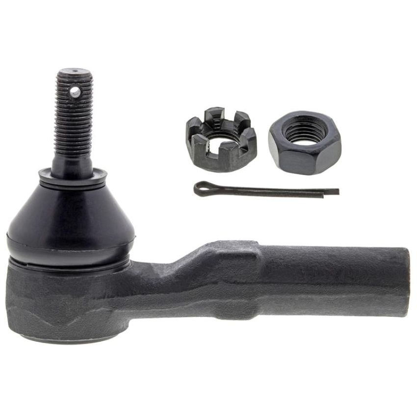 MEVOTECH OG GES3609 Steering Tie Rod End
