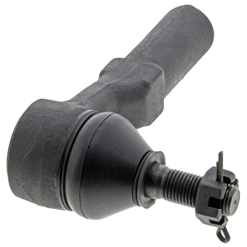 MEVOTECH OG GES3609 Steering Tie Rod End