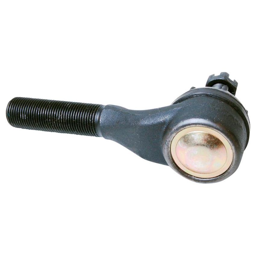 MEVOTECH OG GES360RL Steering Tie Rod End