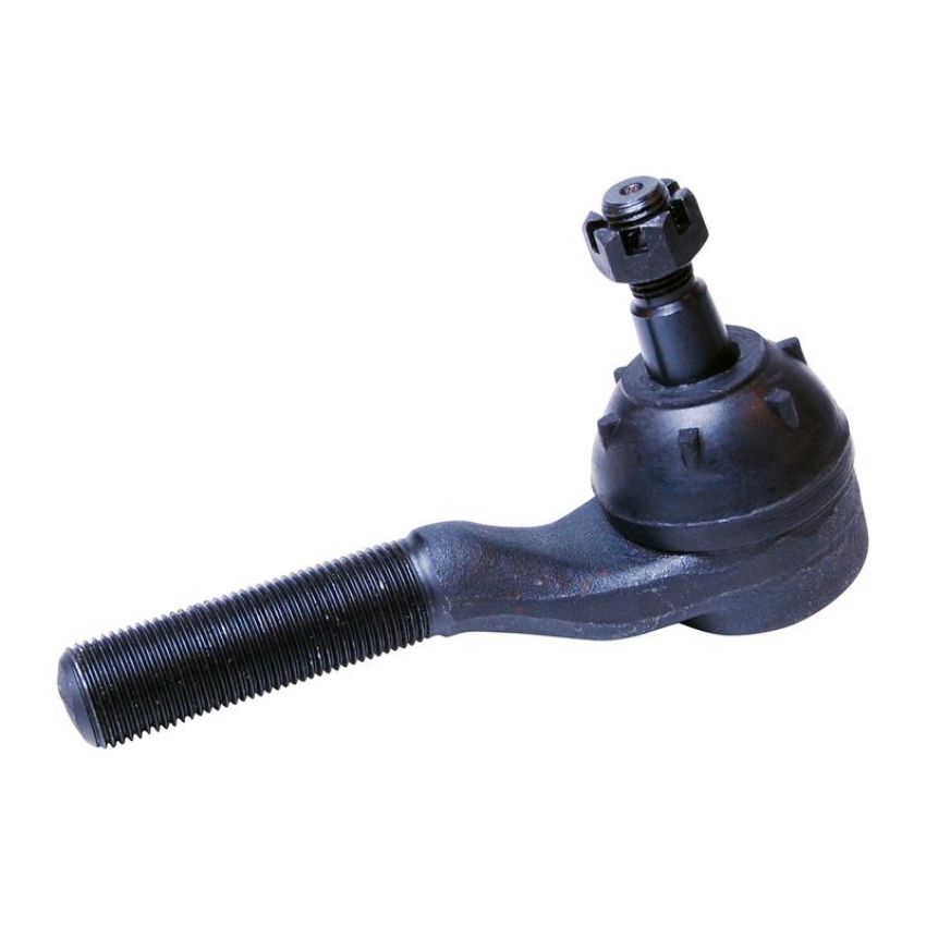 MEVOTECH OG GES360RL Steering Tie Rod End