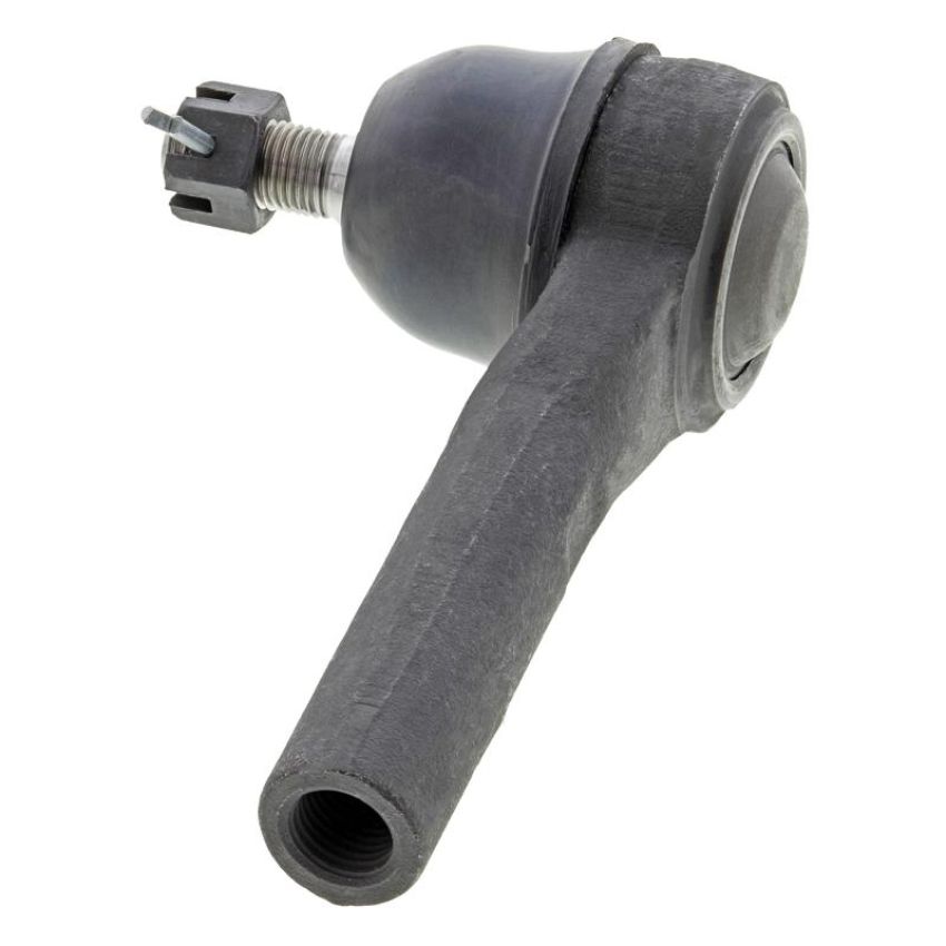 MEVOTECH OG GES3614 Steering Tie Rod End