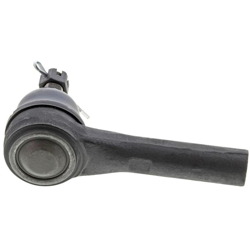 MEVOTECH OG GES3614 Steering Tie Rod End