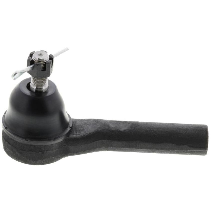 MEVOTECH OG GES3614 Steering Tie Rod End