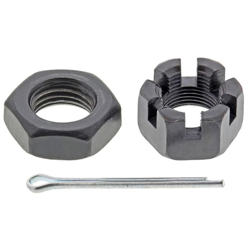 MEVOTECH OG GES3614 Steering Tie Rod End